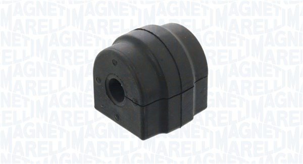 Suspension Strut Support Mount (030607020990)