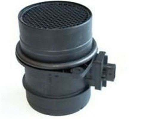 Mass Air Flow Sensor (359003410780)