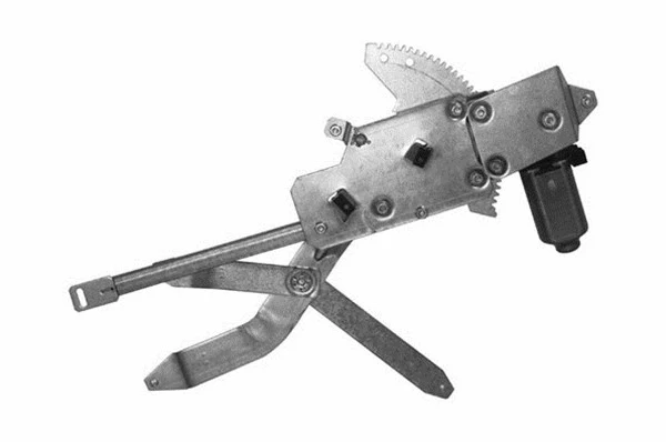 Window Regulator (350103522000)