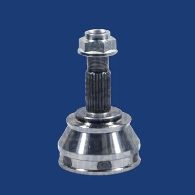 Joint Kit, drive shaft (302015100100)