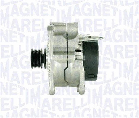 Alternator (944390380700)