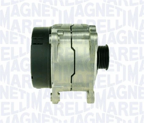 Alternator (944390406000)