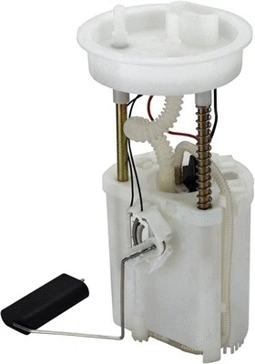 Fuel Supply Module (313011313022)
