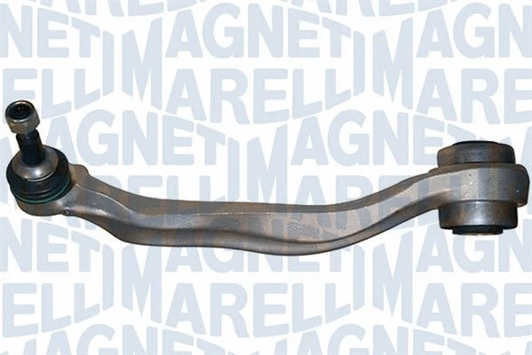 Control/Trailing Arm, wheel suspension (301181334900)