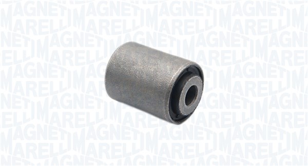 Suspension Strut Support Mount (030607021031)