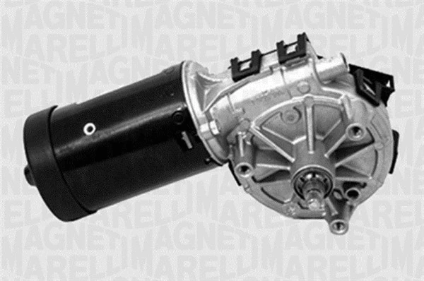 Wiper Motor (064053008010)