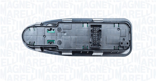 Switch, window regulator (000051082010)