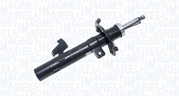Shock Absorber (357098070100)