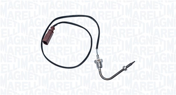 Sensor, exhaust gas temperature (172000667010)