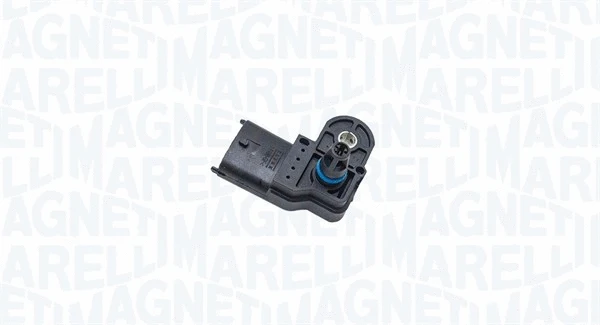 Sensor, boost pressure (215810004500)
