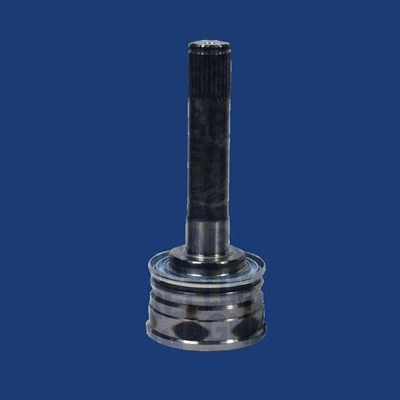 Joint Kit, drive shaft (302015100192)
