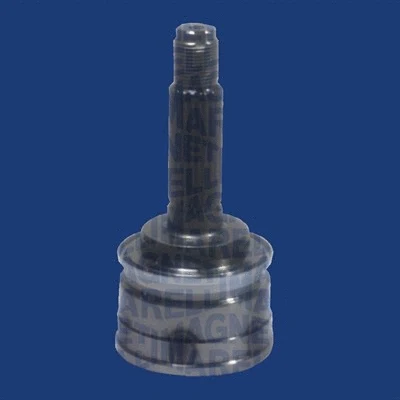 Joint Kit, drive shaft (302015100267)