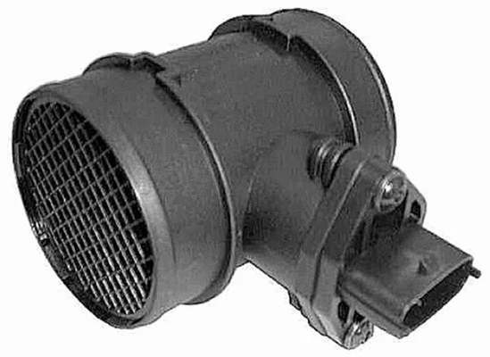 Mass Air Flow Sensor (213719724019)