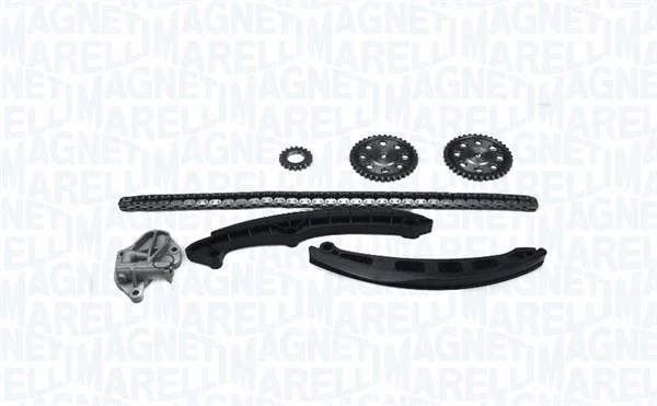 Timing Chain Kit (341500000780)