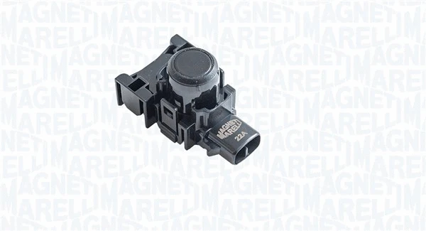 Sensor, parking distance control (021016089010)