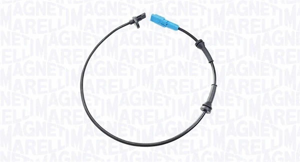 Sensor, wheel speed (172100153010)