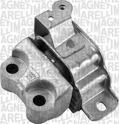 Holder, engine mounting system (030607010667)