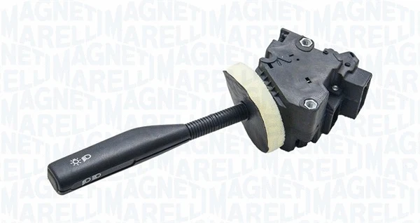 Steering Column Switch (510033423002)