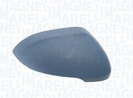 Cover, exterior mirror (182200858800)