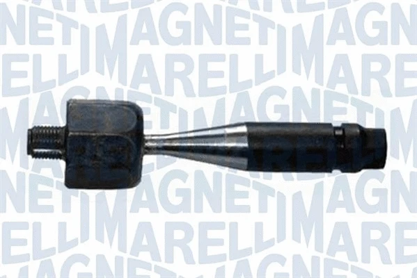 Centre Rod Assembly (301191600080)