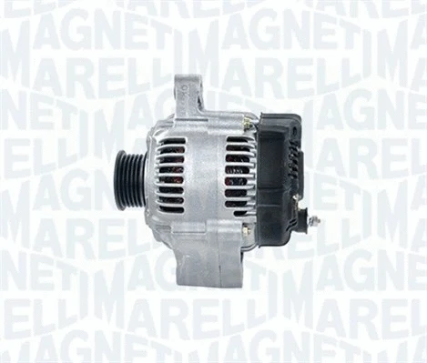 Alternator (944390902800)