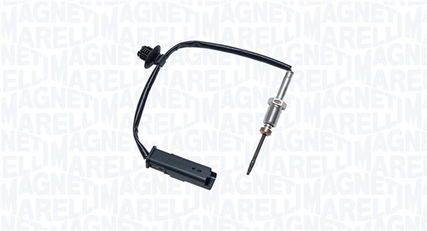 Sensor, exhaust gas temperature (172000661010)