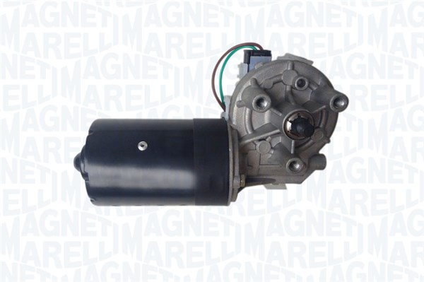 Wiper Motor (064373300010)