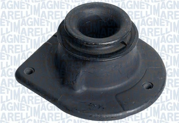 Suspension Strut Support Mount (030607010803)