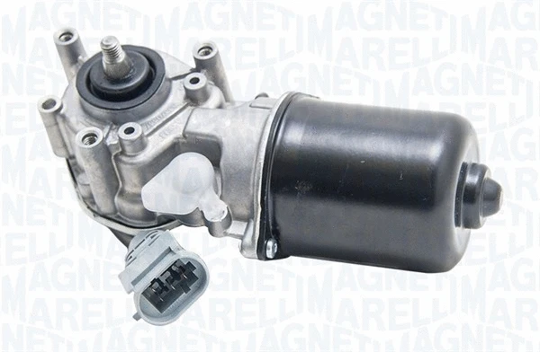 Wiper Motor (064300411010)