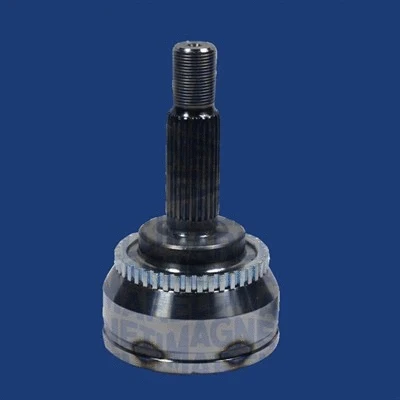 Joint Kit, drive shaft (302015100193)