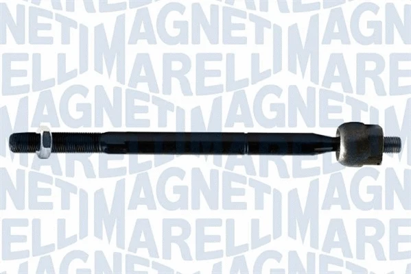 Centre Rod Assembly (301191601500)