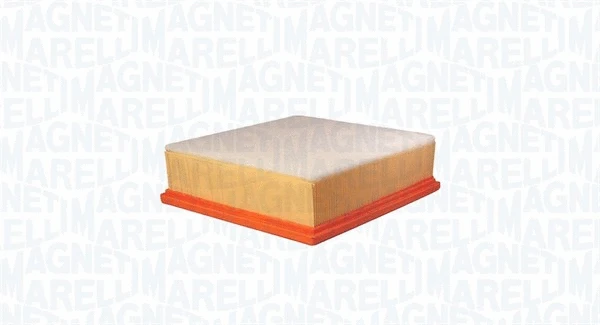 Air Filter (153071760437)