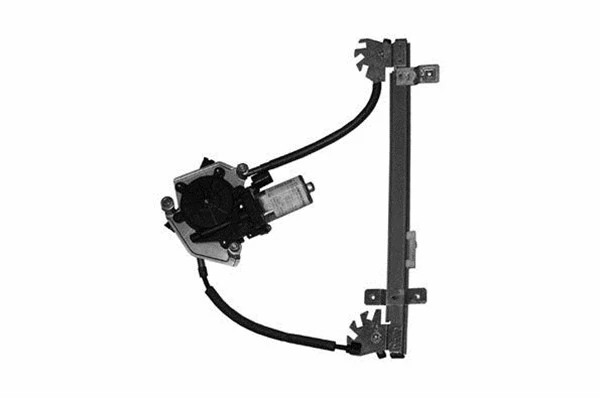 Window Regulator (350103571000)