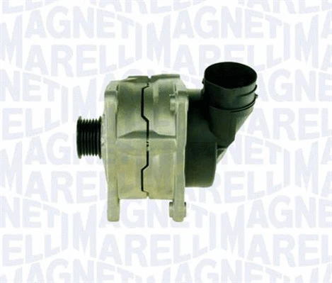 Alternator (944390386710)