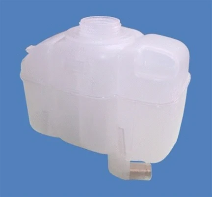 Expansion Tank, coolant (359001600050)