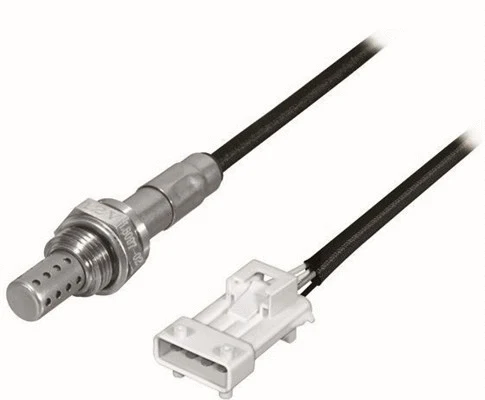 Lambda Sensor (359000600310)