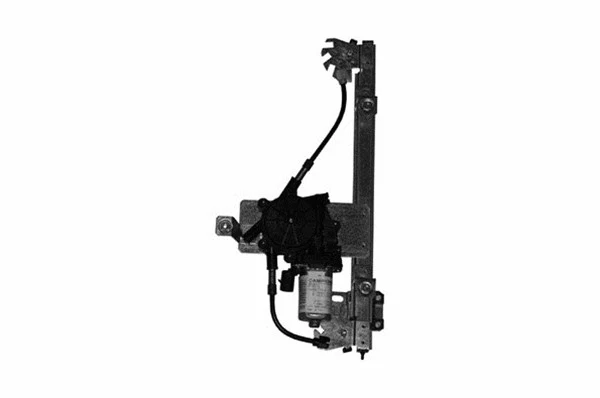 Window Regulator (350103905000)
