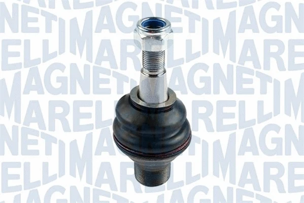 Fastening Bolt, control arm (301191617900)