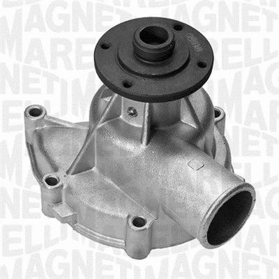 Water Pump, engine cooling (350981618000)