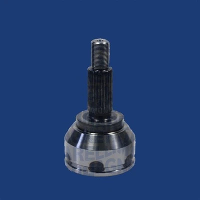Joint Kit, drive shaft (302015100118)
