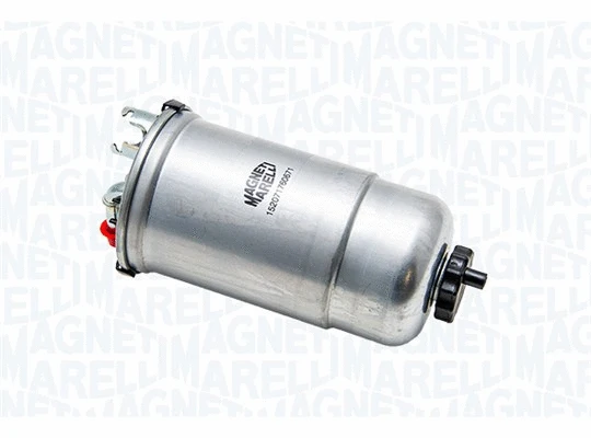 Fuel Filter (152071760671)