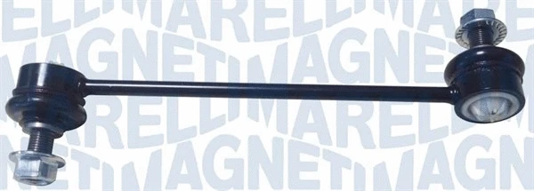 Repair Kit, stabiliser bush (301191622860)