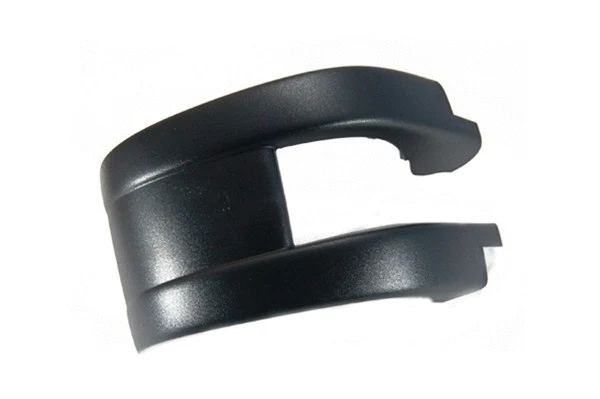 Cover, exterior mirror (182208006780)