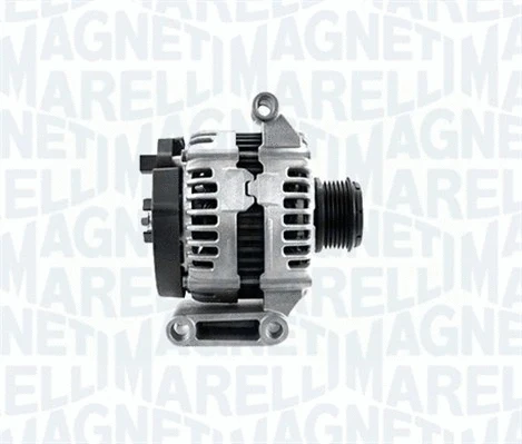 Alternator (944390479100)