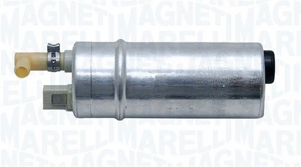 Fuel Pump (219900000075)