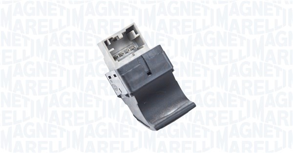 Switch, window regulator (000051202010)