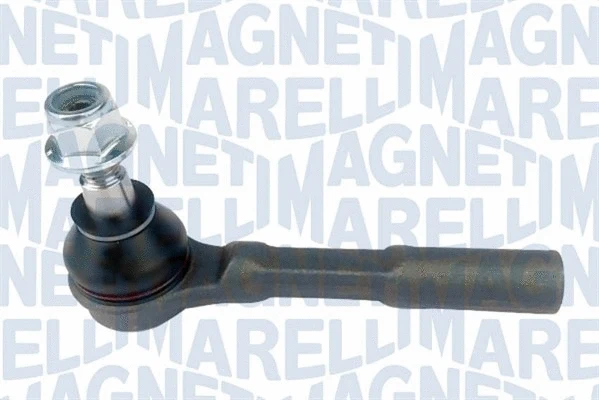 Tie Rod End (301191606010)