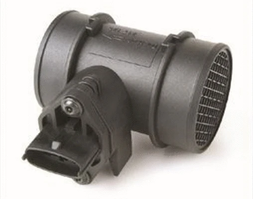 Mass Air Flow Sensor (359000600360)