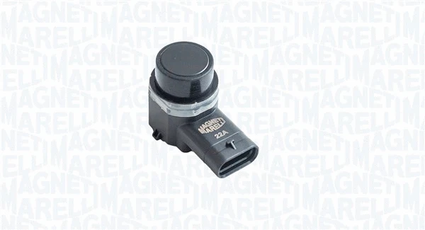 Sensor, parking distance control (021016100010)