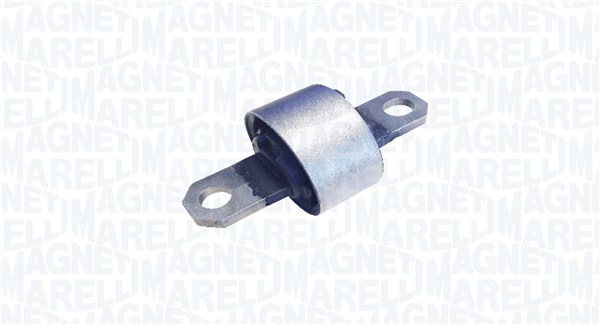 Mounting, control/trailing arm (030607021208)